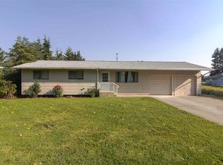 11123 E 4th Ave, Spokane, WA 99206