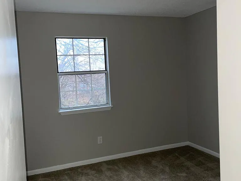 guest room 1