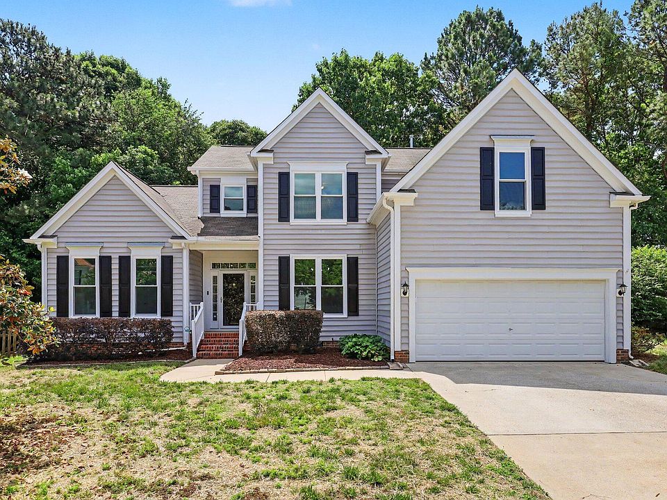 1st image of 9101 Sulkirk Dr