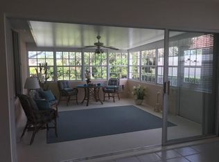 8433 SE Double Tree Dr, Hobe Sound, FL 33455