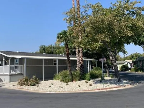 3901 Lake Rd #105, West Sacramento, CA 95691