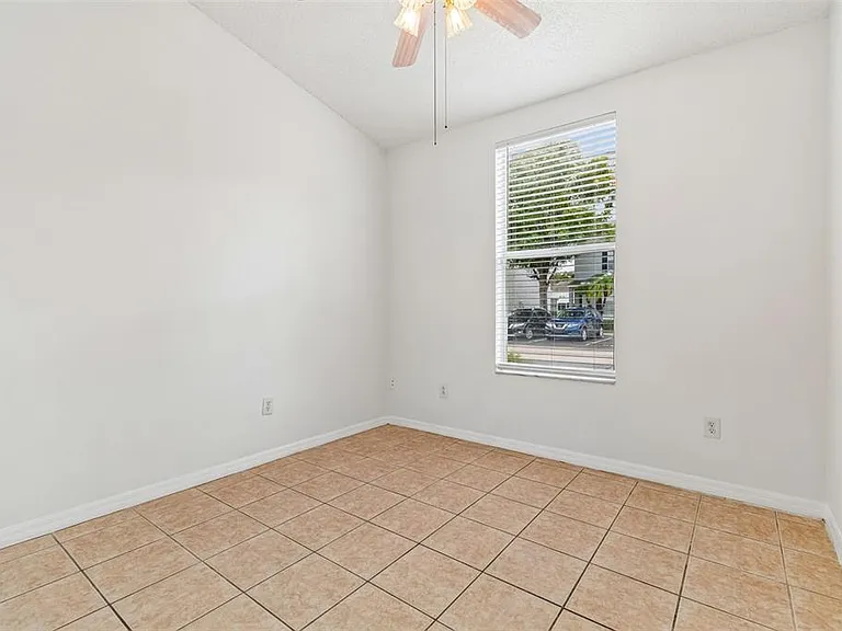 6245 Osprey Lake Cir — Photo 16