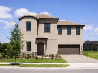 219 Aidans Lndg, Haines City, FL 33844