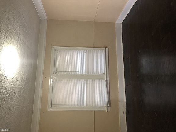 Photo_Jun_09,_1_31_33_PM[1]