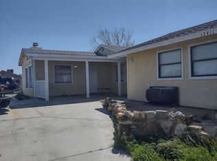 13411 Seneca Rd, Victorville, CA 92392