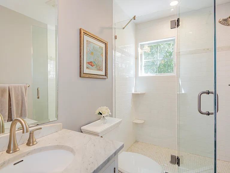 99 Oak Ln — Photo 23