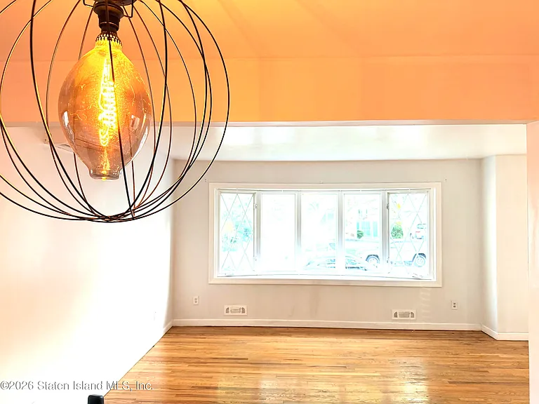 11 W Cedarview Ave #1 — Photo 3
