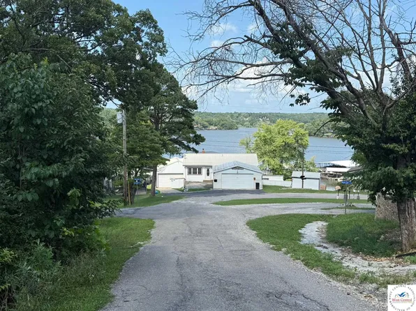 29686 Lake Rd #57, Warsaw, MO 65355