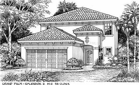 1st image of 12538 Sagewood Dr