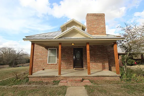 7731 FM 857 Photo 1