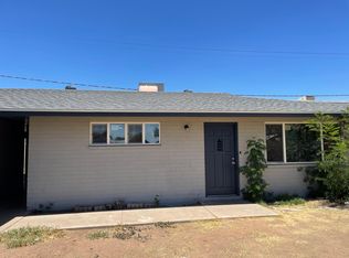 744 W 5th Ave APT D, Mesa, AZ 85210