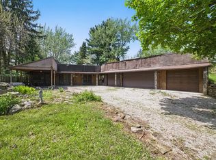 15 Trease Rd, Lexington, OH 44904