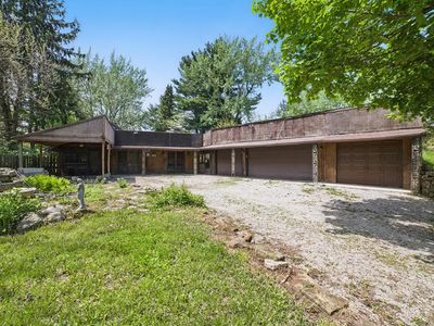 15 Trease Rd, Lexington, OH, 44904