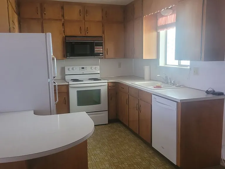650 Butler Blvd — Photo 231