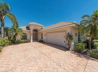 4326 Longshore Way S, Naples, FL 34119
