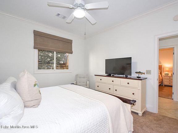 5th image of 370 Marina Point Rd Unit E103