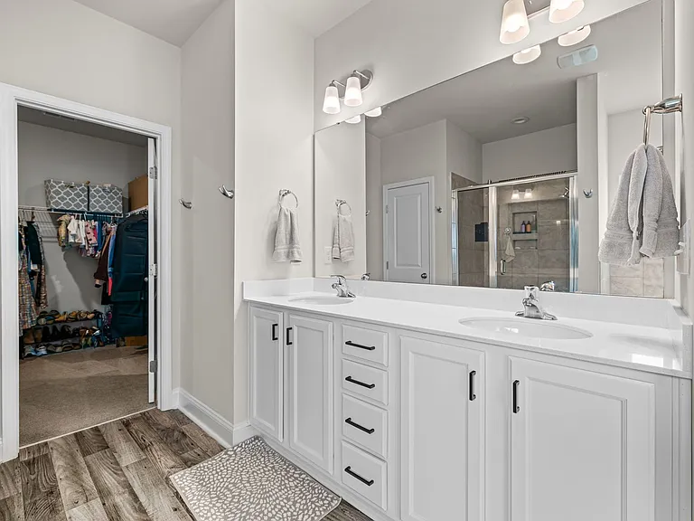 264 E Red Head Cir — Photo 38