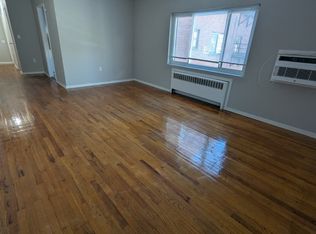 578 Whitney Ave #NN2, New Haven, CT 06511