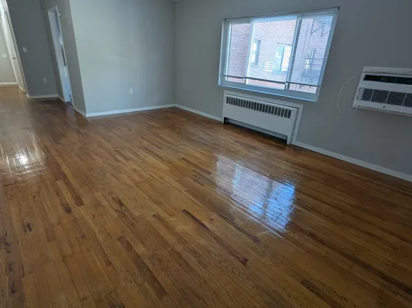 578 Whitney Ave #Nn2, New Haven, CT 06511