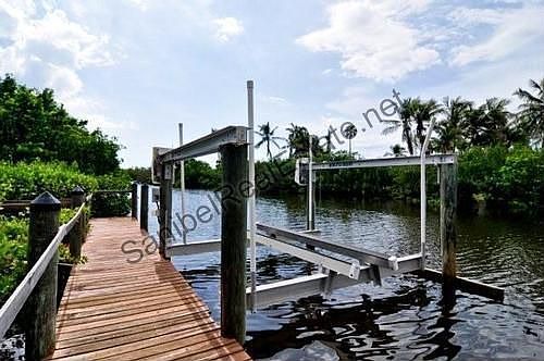 1st image of 5313 Punta Caloosa Ct