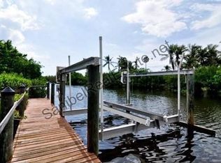 5313 Punta Caloosa Ct, Sanibel, FL 33957