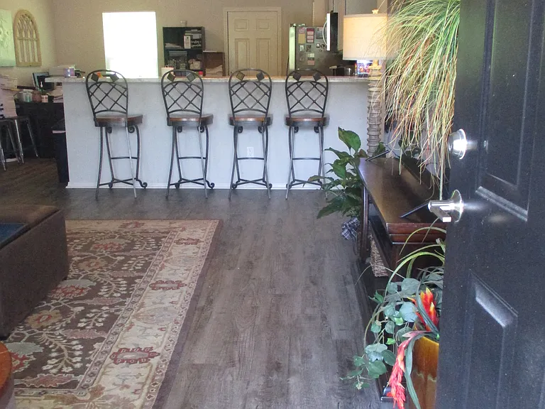 3272 Sidell Estates Dr — Photo 8