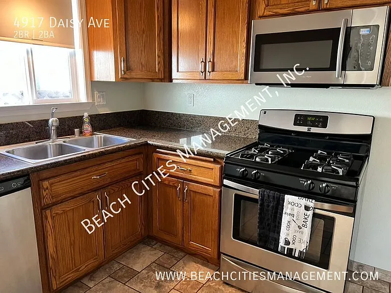 4917 Daisy Ave — Photo 13