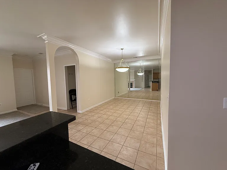 5631 Twin Oaks Dr — Photo 12