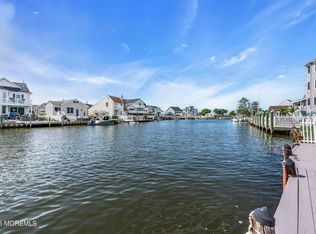 3148 Windsor Ave, Toms River, NJ