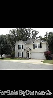 1st image of 1103 Oxford Ave