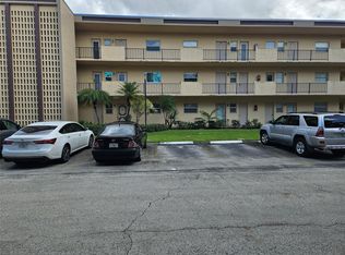 200 Ashbury Rd APT 301, Hollywood, FL 33024