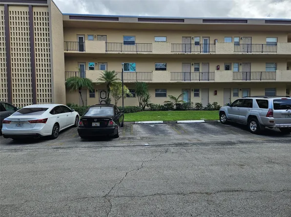 200 Ashbury Road #301, Hollywood, FL 33024