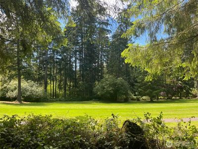 10602 Pioneer Drive, Anderson Island, WA, 98303