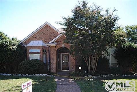 1st image of 1326 Ponderosa Pine Ln