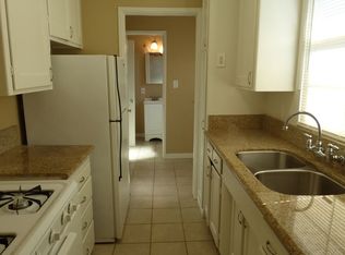 4858 1/2 Pine St, La Mesa, CA 91942