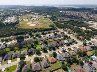 2022 Merlin Dr, Harker Heights, TX 76548