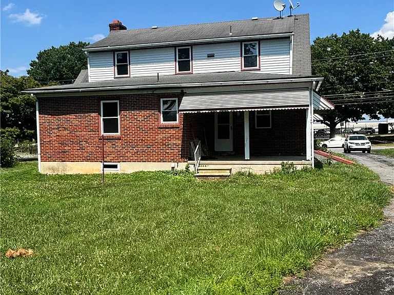 848 Hausman Rd — Photo 4