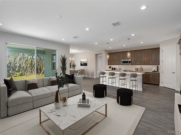 5th image of 1147 N Hambletonian Dr