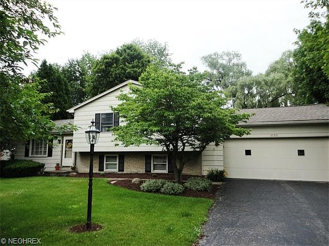 1st image of 8153 Camella Dr