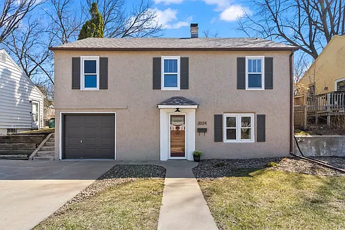 2024 S Covell Ave Photo 1