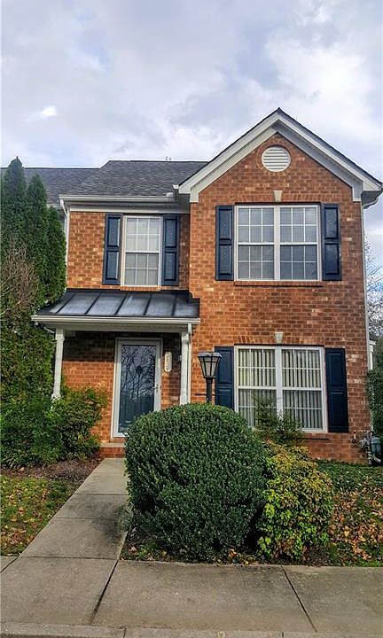 1st image of 3834 Dominion Townes Cir