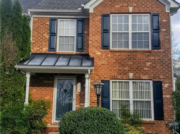 3834 Dominion Townes Cir, Richmond, VA 23223