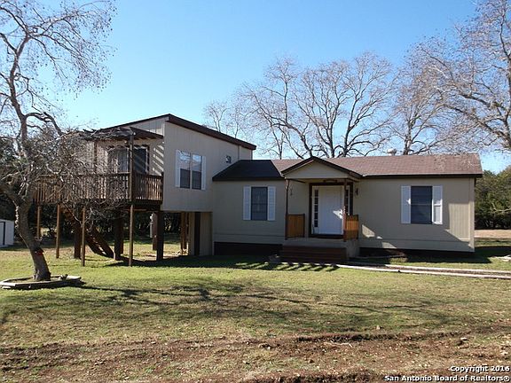 2nd image of 1754 Greenhill Dr