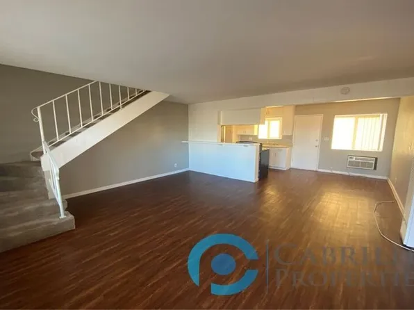 761 S Orange Ave APT B, El Cajon, CA 92020