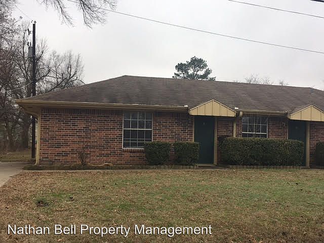 1st image of 150 Pecan St APT 7
