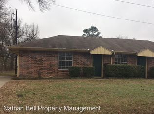 150 Pecan St APT 7, Blossom, TX 75416