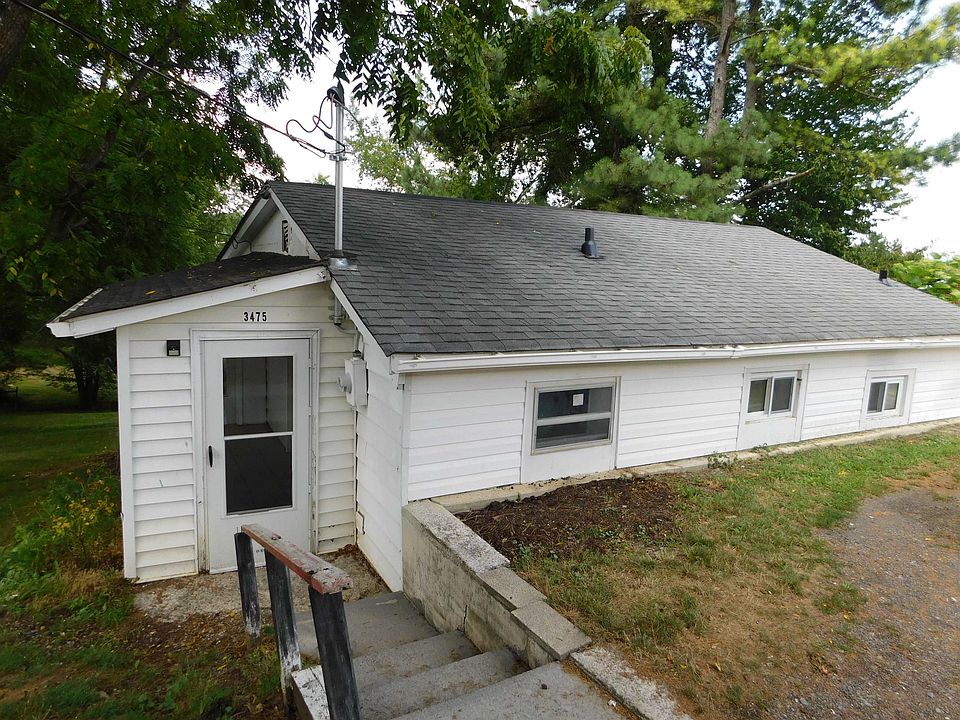 1st image of 3475 Roanoke St