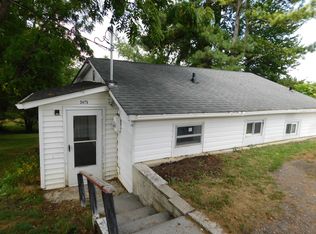3475 Roanoke St, Christiansburg, VA 24073
