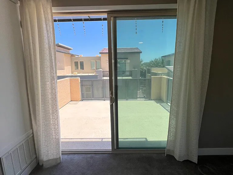 11361 Gravitation Dr — Photo 39