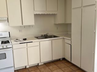 9167 Admiralty Ave, Riverside, CA 92503